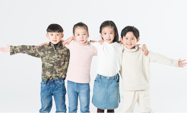 做微商怎么找到真正的服装厂家一手货源