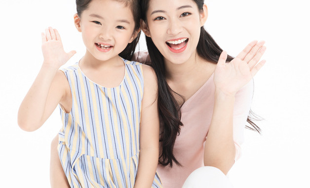 win10休眠唤醒快捷键
