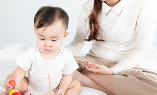 小个子秋季裤子搭配