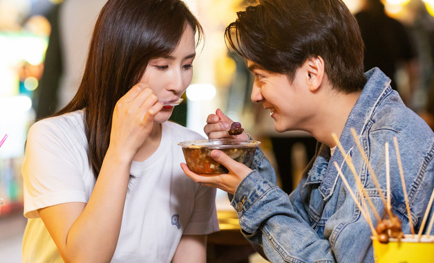 口碑营销推广业务——获客宝