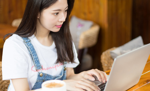 win10使用入门教程