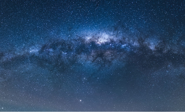 10月13日是什么星座