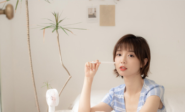 房子朝向怎么看