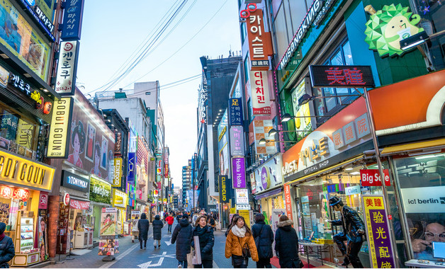 韩国东大门2020年10月新款女式外套实拍20款