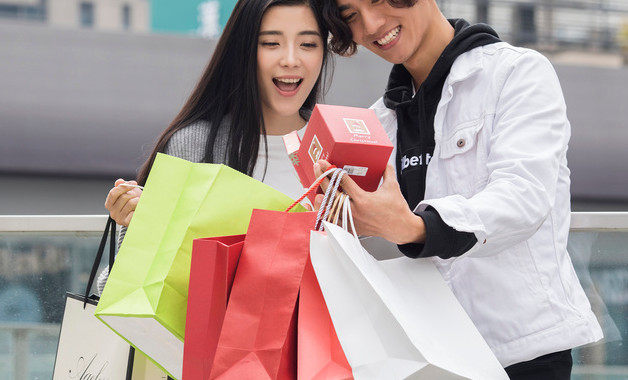 冰箱密封条安装方法