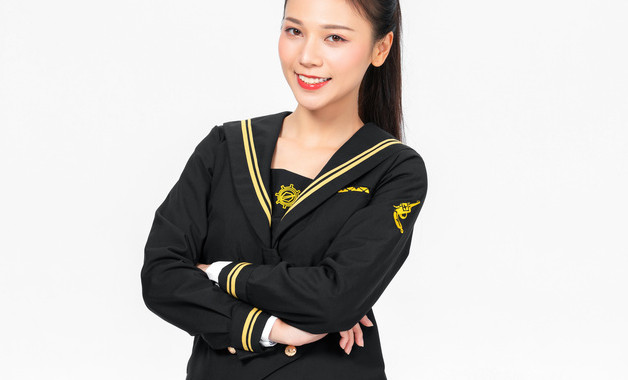 学生怎样才能最快变瘦