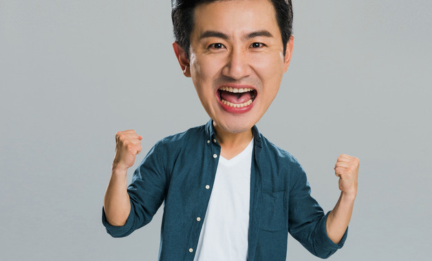 怎样改微信密码